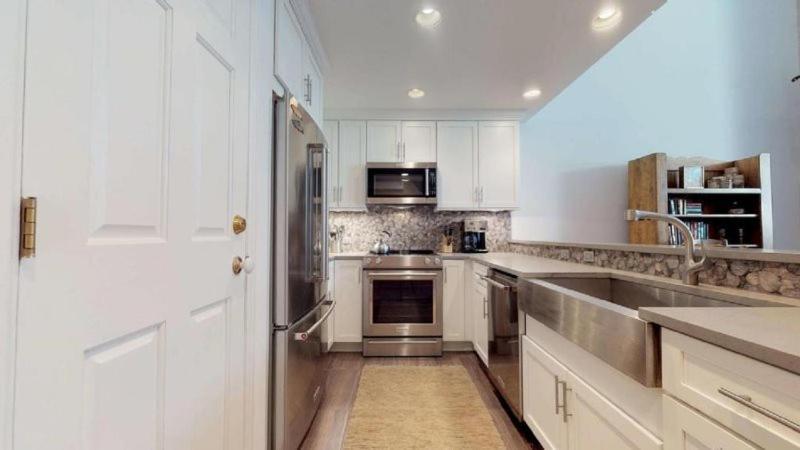 3 Bedroom Condo At Boutique Resort With Hot Tub Access And Within Walking Distance To The Eagle Bahn Gondola Vail Exteriér fotografie